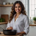 Foto de Ana Reis